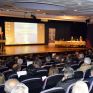 Το γεωθερμικό πεδίο Ακροποτάμου μπορεί να εκτινάξει την τουριστική ανάπτυξη του δήμου Παγγαίου