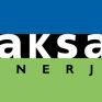 Goldman Sachs: Εξαγορά του 26,47% της τουρκικής Aksa Enerji