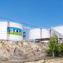 H τουρκική Aksa Enerji επεκτείνεται στην Αφρική με νέα μονάδα 40MW στο Μάλι