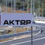 Το deal Intrakat – Άκτωρ ανάβει τη μάχη για την πίτα των 27 δισ. ευρώ στα έργα