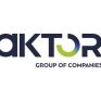 Ακυρώνεται το deal Aktor - Prodea στα ακίνητα