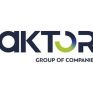 Όμιλος Aktor: Στο 18,547% ανήλθε το ποσοστό της Castellano
