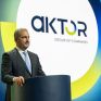 Άκτωρ: Στο 60% αιολικά - 40% φωτοβολταϊκά το μείγμα ΑΠΕ του ομίλου - Επένδυση και στις μπαταρίες
