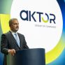 AKTOR: Κέρδη που θα υπερβούν τα 9 δισ. ευρώ θα φέρουν τα 2 μακροχρόνια συμβόλαια LNG με Αλβανία και Βοσνία – Ερζεγοβίνη