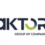 AKTOR: Νέες εξαγορές σε Παραχωρήσεις και ΑΠΕ - EBITDA 400 εκατ. το 2030
