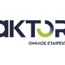 Aktor: Συμφωνία με το Πανεπιστήμιο Κρήτης για να αναλάβει τις φοιτητικές εστίες