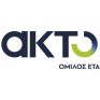 Aktor Group: Ένα ακόμα βήμα προς την ολοκλήρωση του εταιρικού μετασχηματισμού