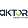 Υπερκαλύφθηκε η ΑΜΚ του Ομίλου AKTOR - Η ζήτηση ανήλθε σε €225 εκατ.