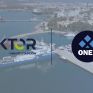 Στρατηγική συμμαχία Ομίλου AKTOR – Ομίλου ONEX για τη διεκδίκηση του Λιμένος Ελευσίνας