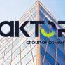 Βασικός παίκτης στην υποκατάσταση του ρωσικού αερίου με LNG φιλοδοξεί να γίνει ο AKTOR - Τέλη Ιανουαρίου οι νέες συμφωνίες, μετά οι αποφάσεις για πλοία - Σκέψεις για εισαγωγή θυγατρικών στο Χρηματιστήριο