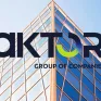Όμιλος AKTOR: Επενδύσεις €3 δισ. με ορατά έσοδα και χρηματοικονομική υγεία