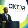 H AKTOR LNG USA και η ALUMINIJ της Βοσνίας – Ερζεγοβίνης υπέγραψαν εικοσαετή συμφωνία για την πώληση αμερικανικού LNG 
