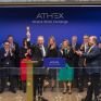 AKTOR: Νέο μέλος στο Δ.Σ. η Ελένη Μπαθιανάκη – Στα 10 τα μέλη του