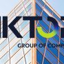 Ο όμιλος Aktor εξαγοράζει έργα ΑΠΕ ισχύος 20MW