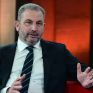 Ανακοινώθηκε και επίσημα το deal του ομίλου AKTOR με την ΔΕΠΑ Εμπορίας - Στρατηγική επένδυση στην ενέργεια και την εξωστρέφεια