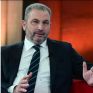 Τι κερδίζουν ΔΕΠΑ και Aktor από το deal σε ΑΠΕ - μπαταρίες