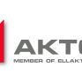 ΑΚΤΩΡ: Ανάδοχος για σιδηροδρομικό έργο €627 εκατ. στη Ρουμανία
