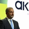 Εξάρχου: Με υψηλή ρευστότητα και κερδοφορία χτίζει νέο «όροφο» στον AKTOR