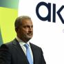 Εξάρχου στο Politico: Ο ανταγωνισμός με την Ασία καταστήσει ακριβότερη την προμήθεια LNG