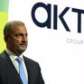 AKTOR: δεν υπάρχει οποιαδήποτε οριστική απόφαση για εταιρικές ενέργειες ή συμφωνίες