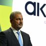 Εξάρχου: Ξεπέρασαν τα 2,2 δισ. οι συνολικές προσφορές - Δεν κρίθηκε σκόπιμη η αύξηση της άντλησης κεφαλαίων