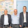 Από Άκτωρ-ΤΕΡΝΑ η αναβάθμιση της ηλεκτροκίνησης Πειραιάς ‐ Σ.Σ Αθηνών