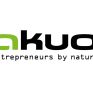 Η AKUO και η ΣΠΥΡΟΠΟΥΛΟΣ Α.Ε. ιδρύουν την GEARS, ένα νέο ΦοΣΕ ΑΠΕ στην Ελληνική αγορά