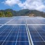 Και οι σταθμοί ΑΠΕ έως 1 MW μπορούν να προχωρούν πλέον σε τροποποίηση της Οριστικής Προσφοράς Σύνδεσης
