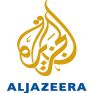 Το Al Jazeera για την ελληνική ΑΟΖ
