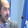 ΕΣΕΠΗΕ: Να συνδιαμορφώσουμε το ρυθμιστικό πλαίσιο για τη νέα αγορά ηλεκτρισμού