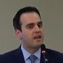 Η εμπειρία από την πανδημία είναι πολύτιμη για την αντιμετώπιση της κλιματικής αλλαγής