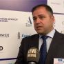 Ζ. Μαντάς (Eunice): Νέες αυτοχρηματοδοτούμενες επενδύσεις ΑΠΕ για την ανάπτυξη των ενεργειακών κοινοτήτων στη χώρα και του δικτύου ηλεκτροκίνησης στην Ευρώπη