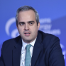 Λαγάκος (Blue Grid) στο energypress: Μεγάλα οφέλη για τις επιχειρήσεις από την αγορά small scale lng – Το 2023 οι πρώτες βιομηχανίες που θα χρησιμοποιούν LNG