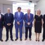 Εσπερίδα ΡΑΑΕΥ: Προτεραιότητα η προστασία του καταναλωτή - Δείτε τις παρουσιάσεις