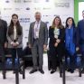 Με απόλυτη επιτυχία ολοκληρώθηκε η Ημερίδα για τις ΑΠΕ και τα Θαλάσσια Αιολικά Πάρκα