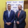 Τσιμάρας: Η συνύπαρξη ενέργειας, υδάτων και αποβλήτων στη ΡΑΑΕΥ αποτελεί στρατηγικό πλεονέκτημα για τη χώρα