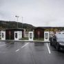 Υιοθετεί την ηλεκτροκίνηση ο Ελληνικός Στρατός
