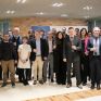 Alba Graduate Business School: Ολοκληρώθηκε o 2ος κύκλος του Executive Program in Energy Business – Ξεκίνησαν οι εγγραφές για τον 3ο κύκλο