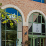 Το Alba Graduate Business School εξασφάλισε δύο νέα ευρωπαϊκά ερευνητικά έργα
