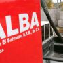 Η πετρελαϊκή Alba Petroleos de El Salvador μπαίνει στην παραγωγή φ/β