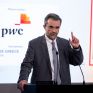 Η μετάβαση της παραγωγής στη νέα ψηφιακή πραγματικότητα – Πώς η Παραγωγή Ακριβείας (Precision Industry) μπορεί να ωφελήσει οργανισμούς και τελικούς χρήστες