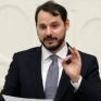 Αλμπαϊράκ: Η Τουρκία δεν κάνει πίσω για το φυσικό αέριο