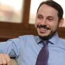 Σε ενίσχυση της συνεργασίας τους σε φυσικό αέριο και ηλεκτρική ενέργεια προσβλέπουν Τουρκία και Βουλγαρία