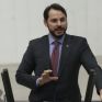 Η Τουρκία θέλει να χρησιμοποιεί τη λίρα στις συναλλαγές με τους προμηθευτές ενέργειας