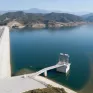 Το πρώτο αντλησοταμιευτικό έργο στην Αλβανία σχεδιάζει η Statkraft 