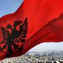 Διήμερο διεθνές συνέδριο, στην Αλβανία, για τους υδρογονάνθρακες