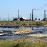 Μειωμένες κατά 40% οι εισαγωγές καυσίμων στην Αλβανία