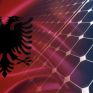 Η Αλβανία ανεβάζει στροφές στα φωτοβολταϊκά με νέους διαγωνισμούς και προσελκύει το επενδυτικό ενδιαφέρον