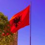Τα μεγάλα ενεργειακά έργα στέρησαν από την Ελλάδα τα πρωτεία του μεγαλύτερου επενδυτή στην Αλβανία