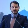 Επικείμενη επίσκεψη Αλμπαϊράκ στο Ισραήλ επισφραγίζει την επαναπροσέγγιση των δυο χωρών στα ενεργειακά